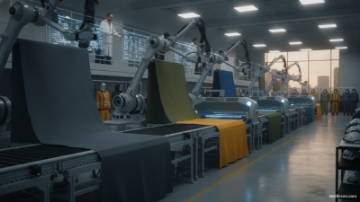 Protective Clothing Market Hits $24B by 2035