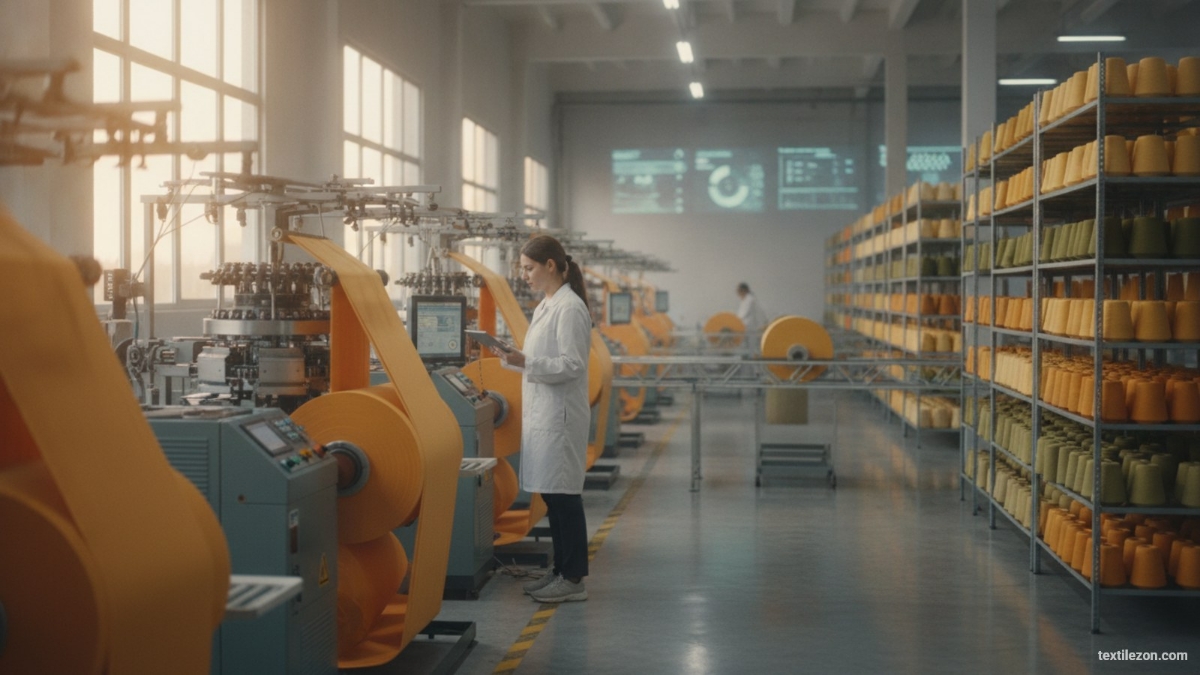 Mango 2026 İlk Yarısında Güçlü Büyüme Kaydetti