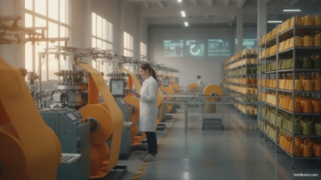 Mango Revenue Grows 7.2% in H1 2026